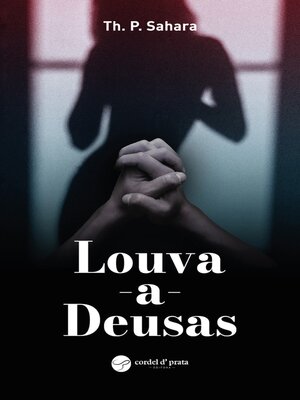 cover image of Louva-a-Deusas